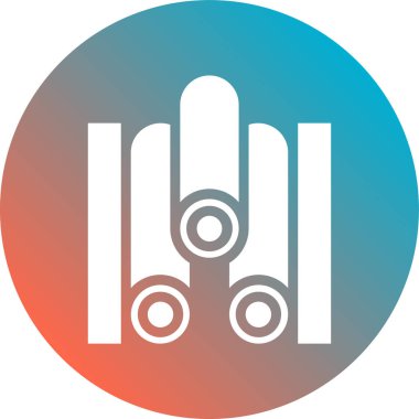 Kişisel ve ticari kullanım için resim simgesi...