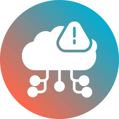 Bulut hesaplama. Basit tasarım