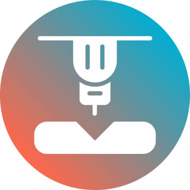 Elektrik prizi. Basit tasarım