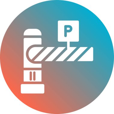 Kişisel ve ticari kullanım için çizim...