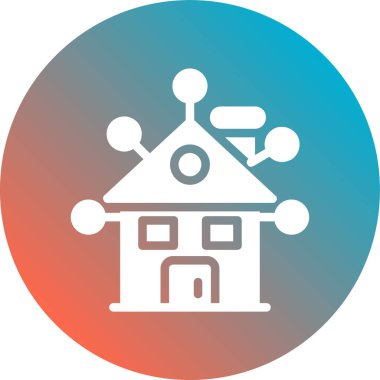 İnşa etmenin vektör illüstrasyonu