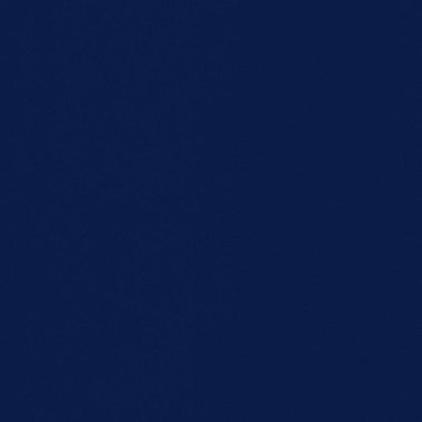 Denim kot kumaşı. Kot pantolon arka planı