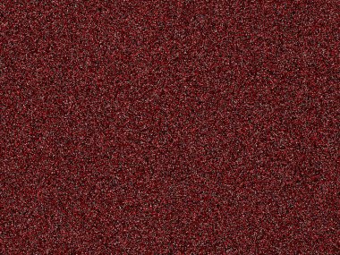 Açık Kırmızı Parıldayan Doku Arkaplanı. simli arkaplan