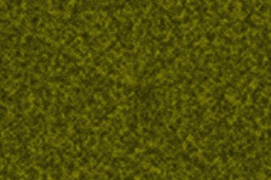 Sarı Kadife Doku. Doku arkaplanı