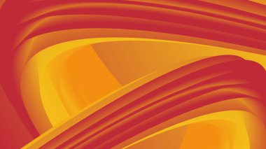 Soyut arkaplan. Soyut Gradyan. Soyut Gradyan Arkaplanı. Soyut Arkaplan Resimleri