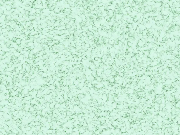 Soyut Mermer Doku. Yeşil Mermer. Lüks Duvar Döşemeleri, Duvar Kağıdı ve Arkaplan İçin Doğal Yeşil Mermer Doku. Yaratıcı Taş Seramik Sanat Duvarı Arkaplan Tasarım Görüntü Zarif Yüzey