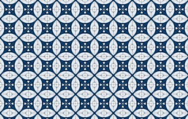 Kaleydoskop deseni. Kaleydoskop süsü. Daire şeklinde yaratıcı süs, soyut sanat. Geometrik desenli soyut Kaleydoskop. Kaleydoskopik arka plan tasarımı. Soyut resimleme.
