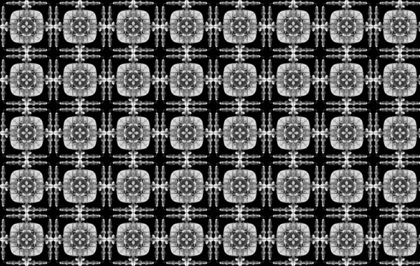 Kaleydoskop deseni. Kaleydoskop süsü. Daire şeklinde yaratıcı süs, soyut sanat. Geometrik desenli soyut Kaleydoskop. Kaleydoskopik arka plan tasarımı. Soyut resimleme.
