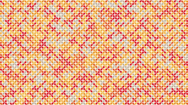 Metal deseni. Devre dokusu. Sıvı damlacıklar ya da biçimsiz şekiller. Organik kabarcıklar, nöronlar, beyaz arka planda izole edilmiş moleküller. Modern soyut afiş. Vektör grafik illüstrasyonu.