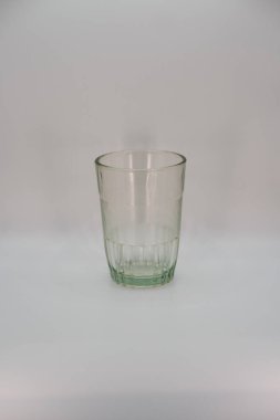 Purwokerto City, Central Java, Endonezya 'da Endonezya kahvesinin güzel tadı. 5 Kasım 2024 'te bir profesyonel tarafından çekilmiş. Endonezya kültürüyle güzel bir kahve.