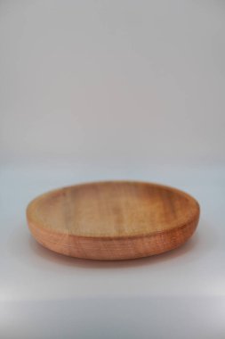 Endonezya 'nın Purwokerto City, Central Java, Endonezya' daki yiyecek ve içeceklerinin estetik özellikleri. 11 Kasım 2024 'te bir profesyonel tarafından çekilmiş. Endonezya kültürüyle güzel bir ilişki.