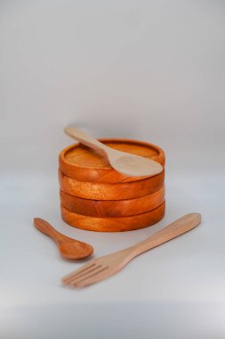 Endonezya 'nın Purwokerto City, Central Java, Endonezya' daki yiyecek ve içeceklerinin estetik özellikleri. 11 Kasım 2024 'te bir profesyonel tarafından çekilmiş. Endonezya kültürüyle güzel bir ilişki.