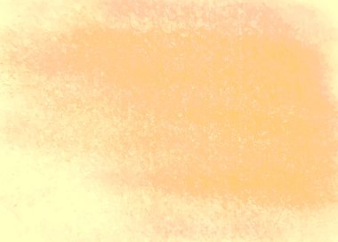 açık sarı boyalı arkaplan