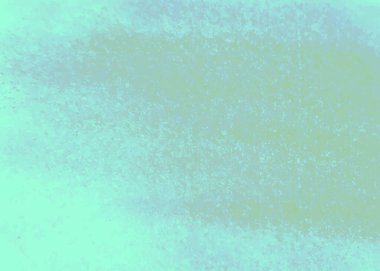 nane yeşili fırça darbesi arkaplanı