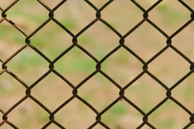 Soyut şekiller, desenler ve tel örgülerin dokuları. Grafik tasarımı veya afiş arkaplanı için