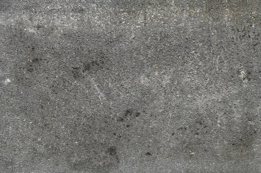 Siyah bölünmüş taş yüzey deseni ve doku arkaplanı. Uzayı kopyala Doğal desen ve doku arka planı. Grafik tasarımı veya afiş arkaplanı için