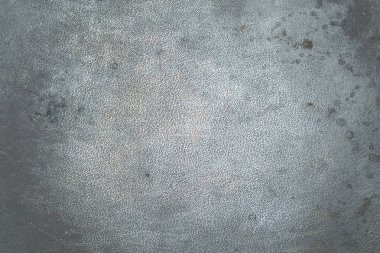 Kızarmış pan yüzeyinin soyut doku arkaplanı. Grafik tasarımı veya afiş arkaplanı için soyut desenler ve dokular