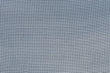 Siyah ağ deseni ve doku arkaplanı. Grafik tasarımı veya afiş arkaplanı için