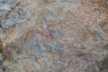 Ayrıntılı taş yüzey soyut dokusu arkaplanı. Grafik tasarımı için doğal doku arkaplan kavramı, 3D görüntüleme veya pankart arkaplanı