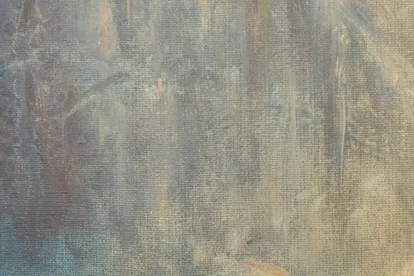 Eski boyanın soyut desenleri ve tektür arka planı. Grafik tasarımı için, 3 boyutlu biçimlendirme veya pankart arkaplanı