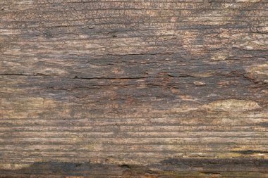 Soyut şablon ve doku arka planı eski ahşap tahtalar. Grafik tasarımı, 3D görüntüleme ve pankart arkaplanı için