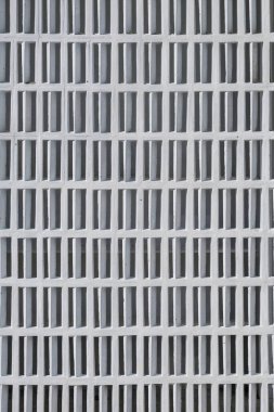 Beyaz Saray 'ın arka plan şekli ve kafes şekli. İç ya da dış süsler için. Grafik tasarımı için, 3B görüntüleme ve pankart arkaplanı