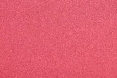 Yumuşak pembe pamuk kumaş dokusu arka planı. Uzayı metin için kopyala. Grafik tasarımı için, 3B görüntüleme ve pankart arkaplanı