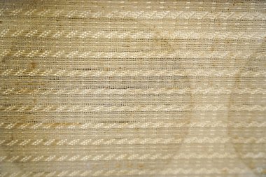 Eski kağıdın dokusu