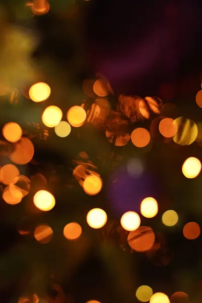 Destek, yeni yıl, Noel, Noel ağacı