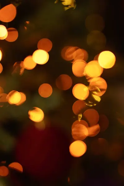 Destek, yeni yıl, Noel, Noel ağacı