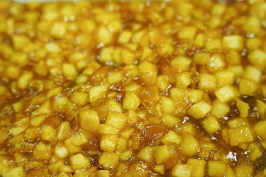 çörek, hamur işi, ekmek, turta, ev yapımı kek, un ürünleri