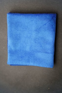 bez, peçete, temizlik, temizlik, yıkama, ovalama