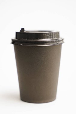 kahve, bardak, çay, içecek, kısa bardak, kağıt bardak