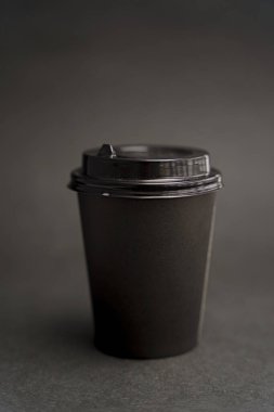kahve, bardak, çay, içecek, kısa bardak, kağıt bardak