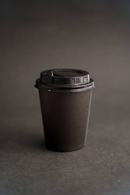 kahve, bardak, çay, içecek, kısa bardak, kağıt bardak