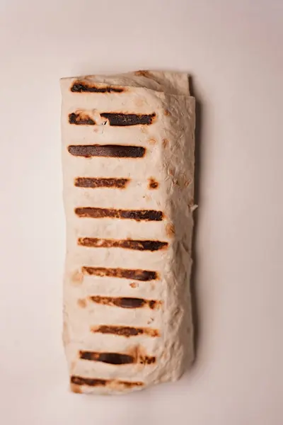 shawarma, donör, yemek, fast food, abur cubur, et, sebze, lavaş