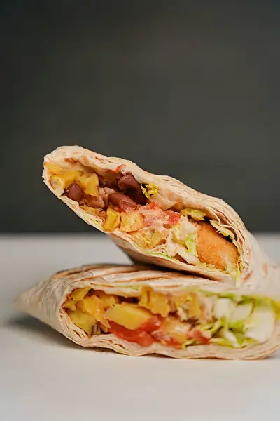 shawarma, donör, yemek, fast food, abur cubur, et, sebze, lavaş