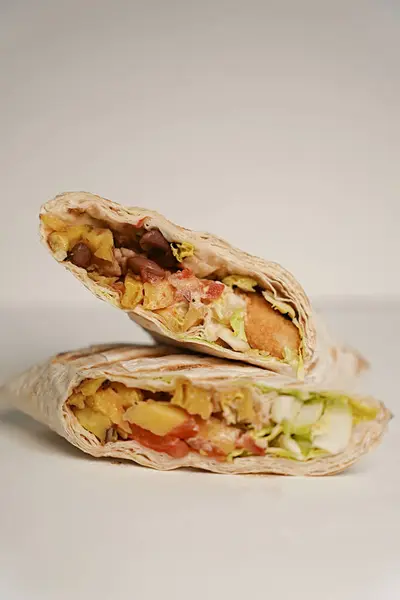 shawarma, donör, yemek, fast food, abur cubur, et, sebze, lavaş