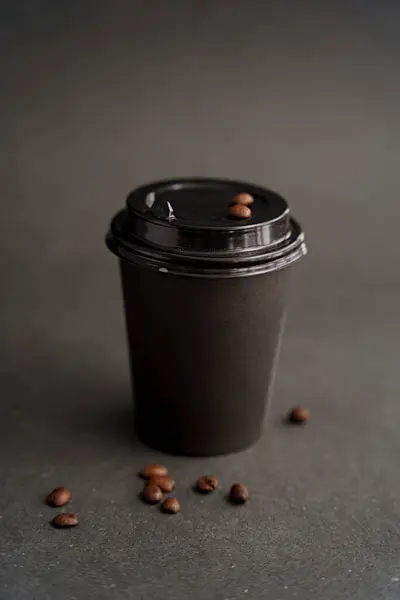 kahve, bardak, çay, içecek, kısa bardak, kağıt bardak