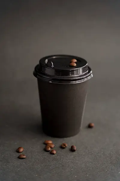 kahve, bardak, çay, içecek, kısa bardak, kağıt bardak