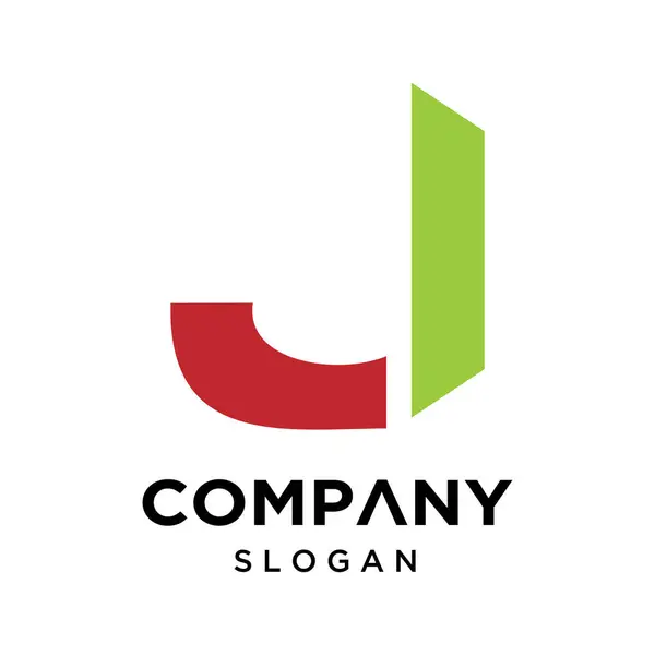 Mektup s simgesi Logo tasarım öğesi