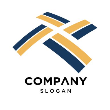 harf c simgesi tasarımı