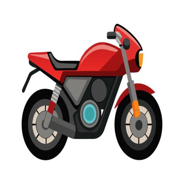 Motosiklet vektör sanatının detaylı ve stilize edilmiş tasviri tasarım projeleri, markalaşma, posterler ve otomotiv temalı sanat eserlerinde kullanılmak için mükemmeldir. Klasik bir araç simgesi ile cesur ve dinamik bir görünüm yaratmak için ideal