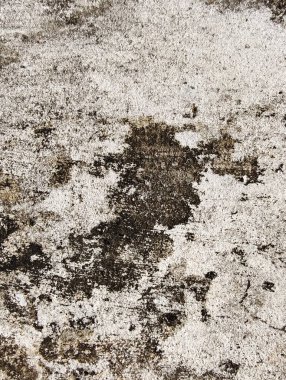 grunge beton duvar arka planı