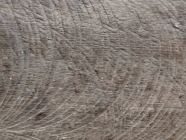 eski ahşap tahta doku arkaplanı