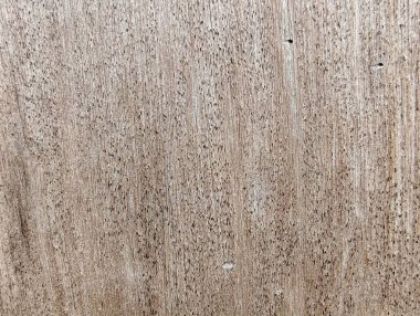 Eski Tahta Döşeme Arkaplanı