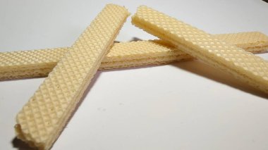 beyaz bir arka plan yakın