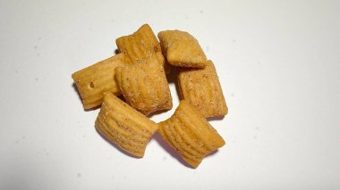 yakın - yiyecek, seçici odaklanma