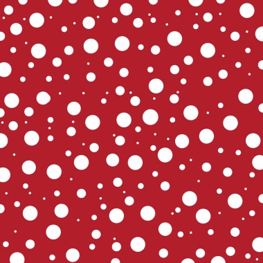 Modern stil modadan grafiksel arka plan kusursuz desen tasarım elemanları vektör illüstrasyonunu çember yapın.