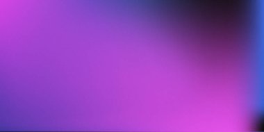 Tasarım İlham İçin Değişken Gradyan Görüntü Gürültüsü Arkaplanı.